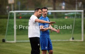 05.04.24 FC Esslingen - VfL Kirchheim