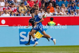 12.09.26 TSG Hoffenheim - VfB Stuttgart