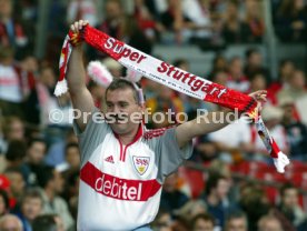 04.10.03 VfB Stuttgart - 1. FC K&ouml;ln