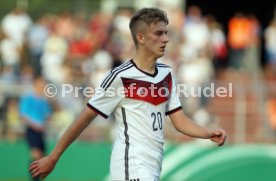 DFB