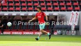17.05.25 SC Freiburg - Eintracht Frankfurt