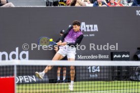 12.06.26 Boss Open Stuttgart