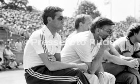 05.06.82 SSV Ulm 1846 - FC Augsburg