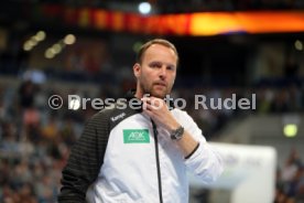 Handball DHB