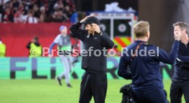 07.05.26 SC Freiburg - SC Braga