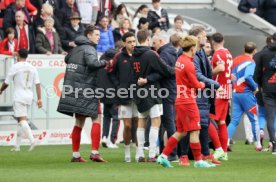 08.04.23 SC Freiburg - FC Bayern M&uuml;nchen