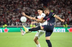 09.09.26 VfB Stuttgart - Viking Stavanger