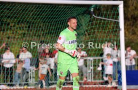 25.09.26 VfB Stuttgart - 1. FC Heidenheim