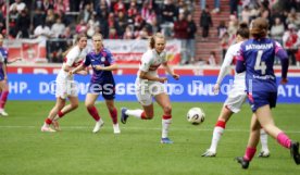21.03.26 Frauen VfB Stuttgart - 1. FSV Mainz 05