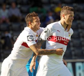 VfB Stuttgart II