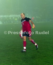 28.11.98 SC Freiburg - VfB Stuttgart