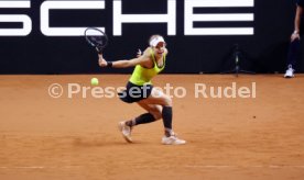 17.04.24 Porsche Tennis Grand Prix