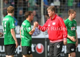 Stuttgarter Kickers
