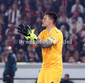 25.04.25 VfB Stuttgart - 1. FC Heidenheim