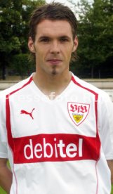 VfB Stuttgart