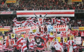 VfB Stuttgart