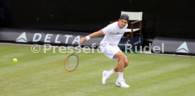 MercedesCup 2015