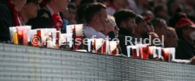 16.04.22 1. FSV Mainz 05 - VfB Stuttgart