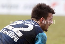 Stuttgarter Kickers