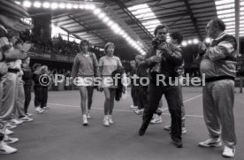19.10.84 Porsche Tennis Grand Prix Filderstadt