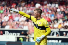 28.08.21 VfB Stuttgart - SC Freiburg