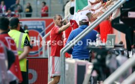 30.09.23 1. FC Heidenheim - 1. FC Union Berlin