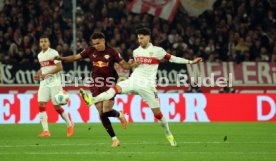 15.03.26 VfB Stuttgart - RB Leipzig