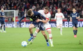 23.11.24 VfB Stuttgart - VfL Bochum