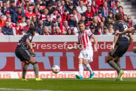 04.04.26 SC Freiburg - FC Bayern M&uuml;nchen