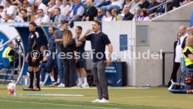 18.04.26 TSG 1899 Hoffenheim - Borussia Dortmund