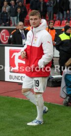 VfB Stuttgart