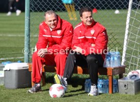 VfB Stuttgart