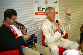 04.10.03 VfB Stuttgart - 1. FC K&ouml;ln