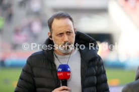 19.02.22 VfB Stuttgart - VfL Bochum