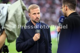 01.10.24 VfB Stuttgart - AC Sparta Prag