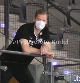 17.03.21 TVB Stuttgart - HBW Balingen-Weilstetten
