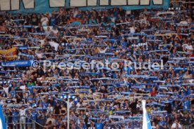 02.05.26 TSG 1899 Hoffenheim - VfB Stuttgart