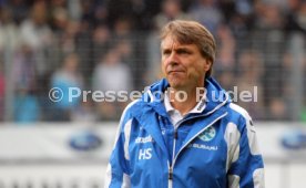 Stuttgarter Kickers