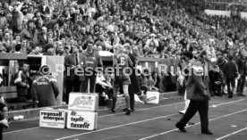 09.03.91 VfB Stuttgart - FC Bayern M&uuml;nchen