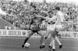 04.03.89 VfB Stuttgart - FC Bayern M&uuml;nchen