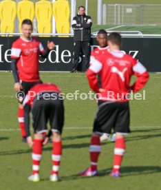 VfB Stuttgart