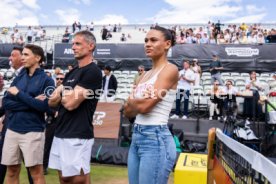 14.06.26 Boss Open Stuttgart