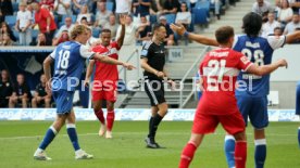 12.09.26 TSG 1899 Hoffenheim - VfB Stuttgart