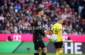 01.04.23 FC Bayern M&uuml;nchen - Borussia Dortmund