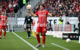 12.03.23 SC Freiburg - TSG 1899 Hoffenheim