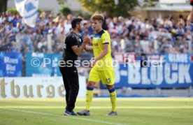 14.06.22 SV Eintracht Trier - Stuttgarter Kickers