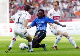 VfB Stuttgart