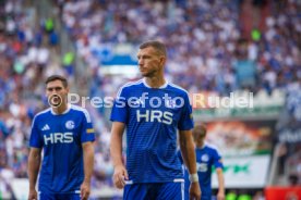 30.08.26 FC Augsburg - FC Schalke 04