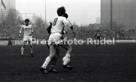 01.04.78 FC St. Pauli - VfB Stuttgart