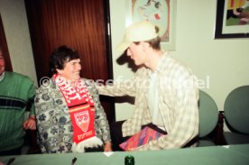 26.10.96 VfB Stuttgart - Borussia M&ouml;nchengladbach